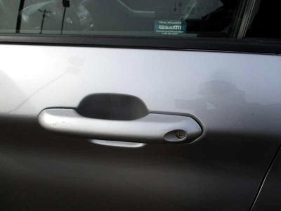 2023 Ford Explorer XLT AWD