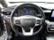 2023 Ford Explorer XLT AWD