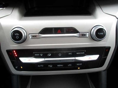 2023 Ford Explorer XLT AWD