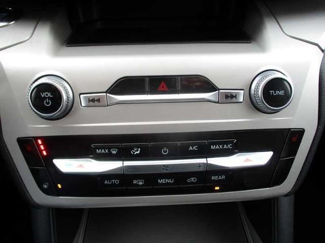 2023 Ford Explorer XLT AWD