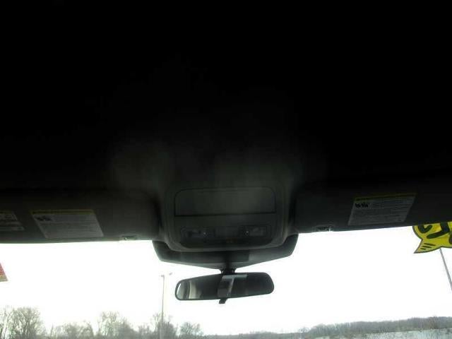 2023 Ford Explorer XLT AWD