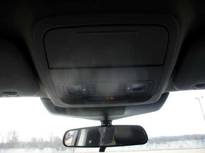 2023 Ford Explorer XLT AWD