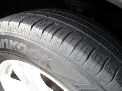 2023 Ford Explorer XLT AWD