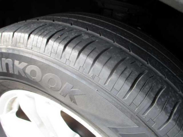 2023 Ford Explorer XLT AWD