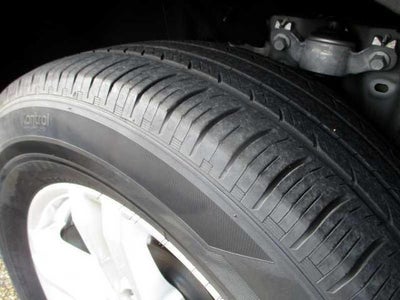 2023 Ford Explorer XLT AWD