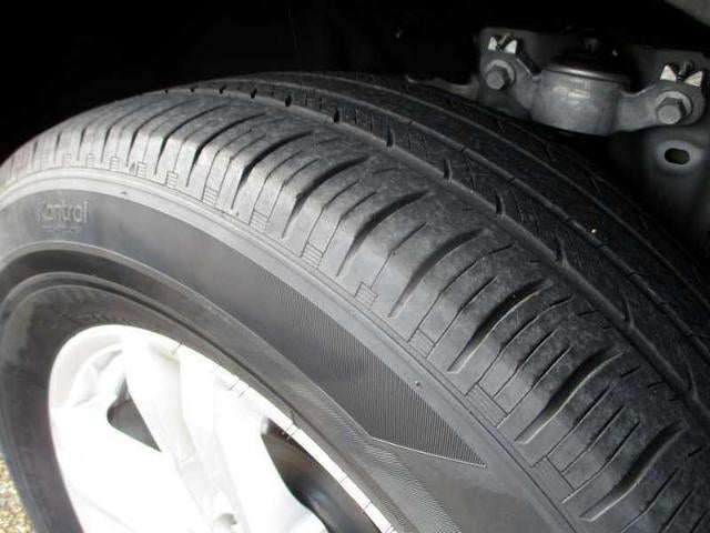 2023 Ford Explorer XLT AWD