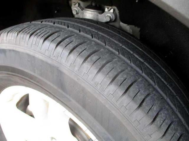 2023 Ford Explorer XLT AWD