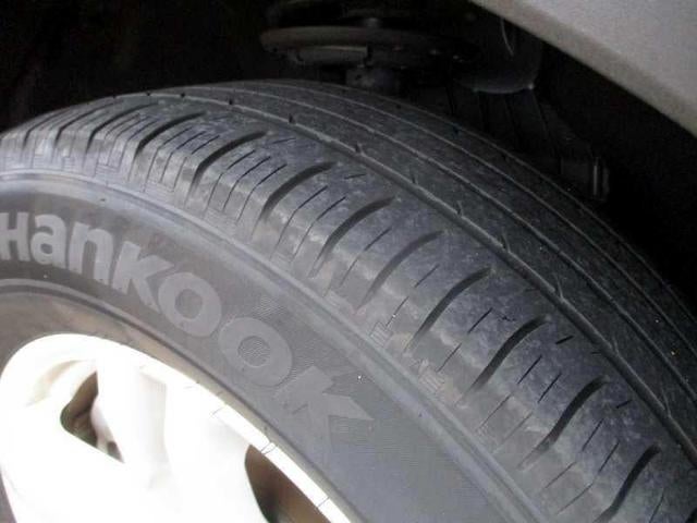 2023 Ford Explorer XLT AWD