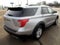 2023 Ford Explorer XLT AWD