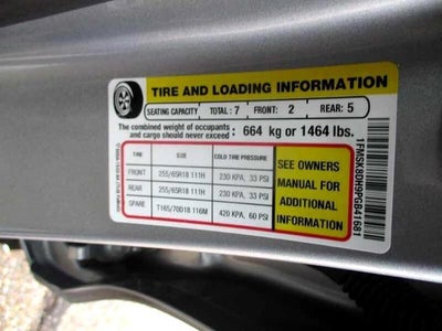 2023 Ford Explorer XLT AWD