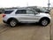 2023 Ford Explorer XLT AWD