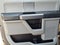 2021 Ford Super Duty F-250 SRW XLT Crew Cab 4WD