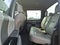 2021 Ford Super Duty F-250 SRW XLT Crew Cab 4WD