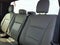 2021 Ford Super Duty F-250 SRW XLT Crew Cab 4WD