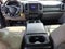 2021 Ford Super Duty F-250 SRW XLT Crew Cab 4WD