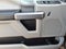 2021 Ford Super Duty F-250 SRW XLT Crew Cab 4WD