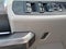 2021 Ford Super Duty F-250 SRW XLT Crew Cab 4WD
