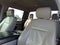 2021 Ford Super Duty F-250 SRW XLT Crew Cab 4WD