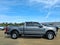 2021 Ford Super Duty F-250 SRW XLT Crew Cab 4WD