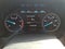 2021 Ford Super Duty F-250 SRW XLT Crew Cab 4WD