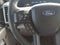 2021 Ford Super Duty F-250 SRW XLT Crew Cab 4WD