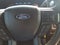 2021 Ford Super Duty F-250 SRW XLT Crew Cab 4WD