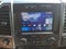 2021 Ford Super Duty F-250 SRW XLT Crew Cab 4WD