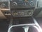 2021 Ford Super Duty F-250 SRW XLT Crew Cab 4WD