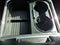 2021 Ford Super Duty F-250 SRW XLT Crew Cab 4WD