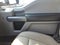 2021 Ford Super Duty F-250 SRW XLT Crew Cab 4WD