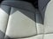 2021 Ford Super Duty F-250 SRW XLT Crew Cab 4WD