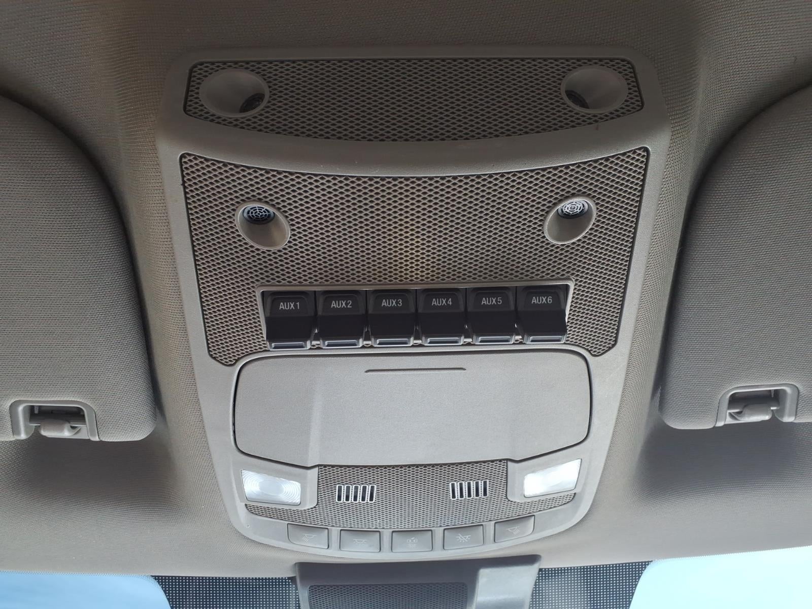2021 Ford Super Duty F-250 SRW XLT Crew Cab 4WD
