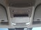 2021 Ford Super Duty F-250 SRW XLT Crew Cab 4WD
