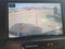 2021 Ford Super Duty F-250 SRW XLT Crew Cab 4WD
