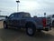 2021 Ford Super Duty F-250 SRW XLT Crew Cab 4WD