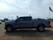 2021 Ford Super Duty F-250 SRW XLT Crew Cab 4WD