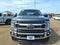 2021 Ford Super Duty F-250 SRW XLT Crew Cab 4WD