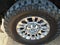 2021 Ford Super Duty F-250 SRW XLT Crew Cab 4WD