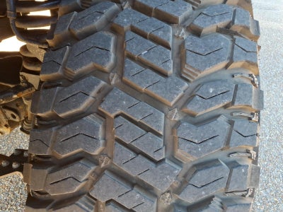 2015 Ford Super Duty F-250 SRW Platinum Crew Cab 4WD