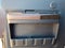 2015 Ford Super Duty F-250 SRW Platinum Crew Cab 4WD