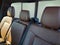 2015 Ford Super Duty F-250 SRW Platinum Crew Cab 4WD