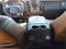 2015 Ford Super Duty F-250 SRW Platinum Crew Cab 4WD