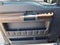 2015 Ford Super Duty F-250 SRW Platinum Crew Cab 4WD