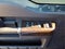 2015 Ford Super Duty F-250 SRW Platinum Crew Cab 4WD