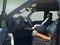 2015 Ford Super Duty F-250 SRW Platinum Crew Cab 4WD