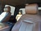 2015 Ford Super Duty F-250 SRW Platinum Crew Cab 4WD