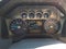 2015 Ford Super Duty F-250 SRW Platinum Crew Cab 4WD