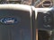 2015 Ford Super Duty F-250 SRW Platinum Crew Cab 4WD