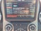 2015 Ford Super Duty F-250 SRW Platinum Crew Cab 4WD
