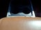 2015 Ford Super Duty F-250 SRW Platinum Crew Cab 4WD